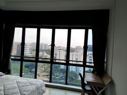 Simsville (D14), Condominium #544661441